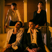 Glass Animals for DIY