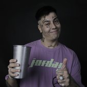 ED7F4E02-83BB-4E8F-A1B9-86B8153FEF1E.jpeg