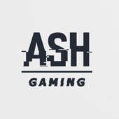 Avatar for Ashmorpheous