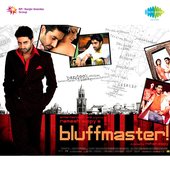 Bluffmaster