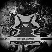 Ashcroft