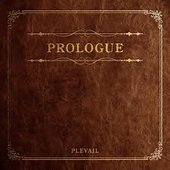 PROLOGUE