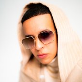 Daddy Yankee