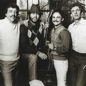 Statler-Brothers.jpg