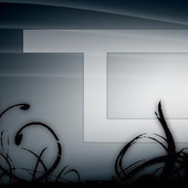 Avatar for timelayer