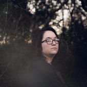 Karrisa Frampton