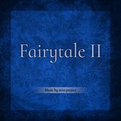 Fairytale II
