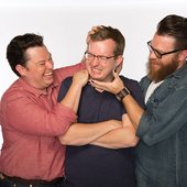 3-MBMBaM.jpg