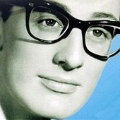 Buddy Holly