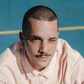 Gabriel Vitel