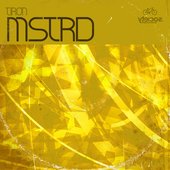 MSTRD