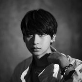 Photographer：TAKASHI HIRANO