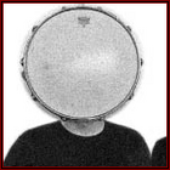 LastFM profile picture for @PAPAYAS