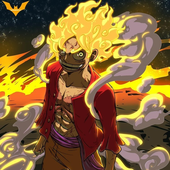 Avatar for OneesanNZ