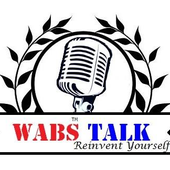 Avatar for wabstalk