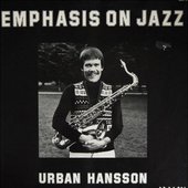 Emphasis On Jazz