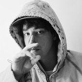 CLASH Magazine