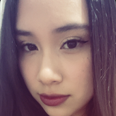 Avatar for Withluvless