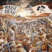 Hymns of War - EP