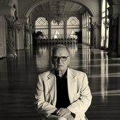 ennio-morricone-2009