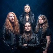 Unleash The Archers 2020.jpg