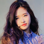 savagehyejoo 的头像