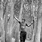 Scott Free Unstoppable