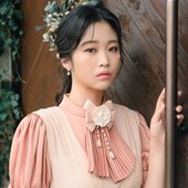 백예슬