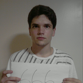 Avatar for KnightWill