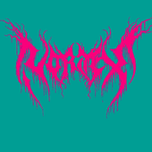 Avatar for tkstrn