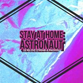 24 HR LIVE STREAM​-​A​-​PALOOZA