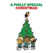 A Philly Special Christmas