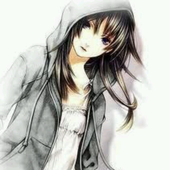Avatar for chelsoe