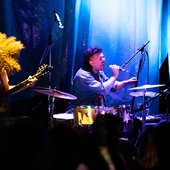 Barkdog Senior Show - Elie Pichanick-81.jpg