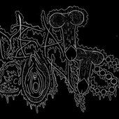 Meat Cunts logo