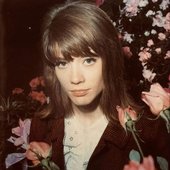 Short skirts and dresses.jpeg