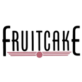 Fruitcake