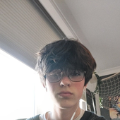 Jonah Marlow.png