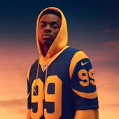 Vince Staples