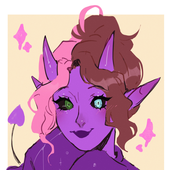 Avatar for MaeveFaeland