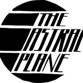 The Astral Plane.jpg