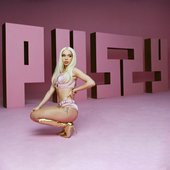 Pussy MV