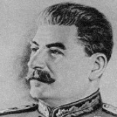 Avatar de Stalin1945