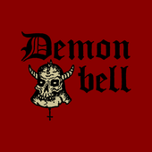 demonbell2.png