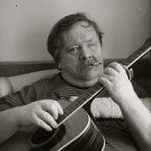 jackson c frank.jpeg