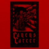 Canens Carcer