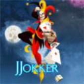 jjokker 的头像