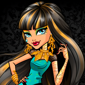 cleo denile