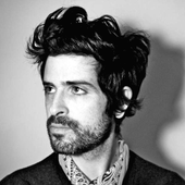 devendra