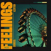 Feelings - Single